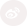微博